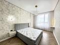 3-бөлмелі пәтер · 65 м² · 5/12 қабат, Е-429 24, бағасы: 45.9 млн ₸ в Астане, Нура р-н — фото 10