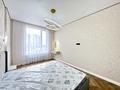 3-бөлмелі пәтер · 65 м² · 5/12 қабат, Е-429 24, бағасы: 45.9 млн ₸ в Астане, Нура р-н — фото 11