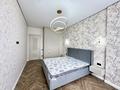 3-бөлмелі пәтер · 65 м² · 5/12 қабат, Е-429 24, бағасы: 45.9 млн ₸ в Астане, Нура р-н — фото 12