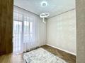 3-бөлмелі пәтер · 65 м² · 5/12 қабат, Е-429 24, бағасы: 45.9 млн ₸ в Астане, Нура р-н — фото 14