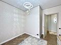 3-бөлмелі пәтер · 65 м² · 5/12 қабат, Е-429 24, бағасы: 45.9 млн ₸ в Астане, Нура р-н — фото 15