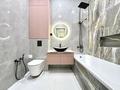 3-бөлмелі пәтер · 65 м² · 5/12 қабат, Е-429 24, бағасы: 45.9 млн ₸ в Астане, Нура р-н — фото 18