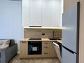 3-бөлмелі пәтер · 65 м² · 5/12 қабат, Е-429 24, бағасы: 45.9 млн ₸ в Астане, Нура р-н — фото 3