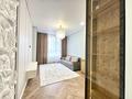 3-бөлмелі пәтер · 65 м² · 5/12 қабат, Е-429 24, бағасы: 45.9 млн ₸ в Астане, Нура р-н