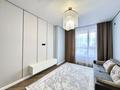 3-бөлмелі пәтер · 65 м² · 5/12 қабат, Е-429 24, бағасы: 45.9 млн ₸ в Астане, Нура р-н — фото 5