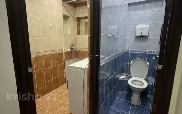 2-комнатная квартира · 45 м² · 5/5 этаж, мкр Аксай-3 за 23.5 млн ₸ в Алматы, Ауэзовский р-н — фото 6