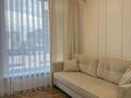 3-комнатная квартира · 61 м² · 9/9 этаж, Е-34 4 за 50 млн ₸ в Астане, Нура р-н — фото 10
