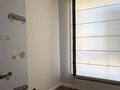 3-комнатная квартира · 61 м² · 9/9 этаж, Е-34 4 за 50 млн ₸ в Астане, Нура р-н — фото 4