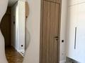 3-комнатная квартира · 61 м² · 9/9 этаж, Е-34 4 за 50 млн ₸ в Астане, Нура р-н — фото 6