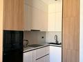 3-комнатная квартира · 61 м² · 9/9 этаж, Е-34 4 за 50 млн ₸ в Астане, Нура р-н — фото 7