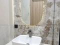3-комнатная квартира · 61 м² · 9/9 этаж, Е-34 4 за 50 млн ₸ в Астане, Нура р-н — фото 8