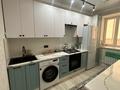 2-комнатная квартира · 65 м² · 1/7 этаж, мкр. Алтын орда 201 Г за 230 000 ₸ в Актобе