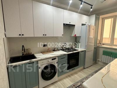 2-комнатная квартира · 65 м² · 1/7 этаж, мкр. Алтын орда 201 Г за 230 000 ₸ в Актобе