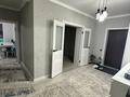 2-комнатная квартира · 65 м² · 1/7 этаж, мкр. Алтын орда 201 Г за 230 000 ₸ в Актобе — фото 10