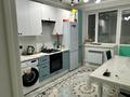 2-комнатная квартира · 65 м² · 1/7 этаж, мкр. Алтын орда 201 Г за 230 000 ₸ в Актобе — фото 11