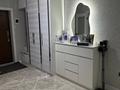 2-комнатная квартира · 65 м² · 1/7 этаж, мкр. Алтын орда 201 Г за 230 000 ₸ в Актобе — фото 12