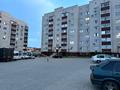 2-комнатная квартира · 65 м² · 1/7 этаж, мкр. Алтын орда 201 Г за 230 000 ₸ в Актобе — фото 2