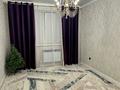 2-комнатная квартира · 65 м² · 1/7 этаж, мкр. Алтын орда 201 Г за 230 000 ₸ в Актобе — фото 3