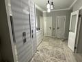 2-комнатная квартира · 65 м² · 1/7 этаж, мкр. Алтын орда 201 Г за 230 000 ₸ в Актобе — фото 5
