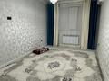 2-комнатная квартира · 65 м² · 1/7 этаж, мкр. Алтын орда 201 Г за 230 000 ₸ в Актобе — фото 6