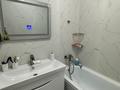 2-комнатная квартира · 65 м² · 1/7 этаж, мкр. Алтын орда 201 Г за 230 000 ₸ в Актобе — фото 8