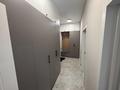1-комнатная квартира · 45 м² · 11/12 этаж, Торекулова 95 за 300 000 ₸ в Алматы, Алмалинский р-н — фото 2