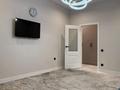 1-комнатная квартира · 45 м² · 11/12 этаж, Торекулова 95 за 300 000 ₸ в Алматы, Алмалинский р-н — фото 6