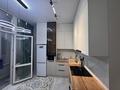 1-комнатная квартира · 45 м² · 11/12 этаж, Торекулова 95 за 300 000 ₸ в Алматы, Алмалинский р-н — фото 5