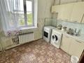 1-комнатная квартира · 37 м² · 3/5 этаж, 𝐌-𝐍 𝐙𝐡𝐚𝐬𝐭𝐚𝐫 — 𝟒 𝐌𝐊𝐑 - 𝐌𝐎𝐋𝐎𝐃𝐄𝐙𝐇𝐍𝐈𝐘 - 𝐊𝐑𝐀𝐒𝐈𝐕𝐈𝐘 𝐃𝐕𝐎𝐑 - 𝐙𝐕𝐎𝐍𝐈! 𝐀𝐆𝐄𝐍𝐒𝐓𝐕𝐎 𝐋𝐈𝐃𝐄𝐑! за 12.5 млн 〒 в Талдыкоргане, мкр Жастар