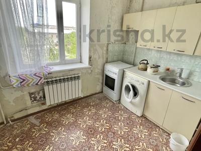 1-комнатная квартира · 37 м² · 3/5 этаж, 𝐌-𝐍 𝐙𝐡𝐚𝐬𝐭𝐚𝐫 — 𝟒 𝐌𝐊𝐑 - 𝐌𝐎𝐋𝐎𝐃𝐄𝐙𝐇𝐍𝐈𝐘 - 𝐊𝐑𝐀𝐒𝐈𝐕𝐈𝐘 𝐃𝐕𝐎𝐑 - 𝐙𝐕𝐎𝐍𝐈! 𝐀𝐆𝐄𝐍𝐒𝐓𝐕𝐎 𝐋𝐈𝐃𝐄𝐑! за 12.5 млн 〒 в Талдыкоргане, мкр Жастар