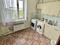 1-комнатная квартира · 37 м² · 3/5 этаж, 𝐌-𝐍 𝐙𝐡𝐚𝐬𝐭𝐚𝐫 — 𝟒 𝐌𝐊𝐑 - 𝐌𝐎𝐋𝐎𝐃𝐄𝐙𝐇𝐍𝐈𝐘 - 𝐊𝐑𝐀𝐒𝐈𝐕𝐈𝐘 𝐃𝐕𝐎𝐑 - 𝐙𝐕𝐎𝐍𝐈! 𝐀𝐆𝐄𝐍𝐒𝐓𝐕𝐎 𝐋𝐈𝐃𝐄𝐑! за 12.5 млн 〒 в Талдыкоргане, мкр Жастар