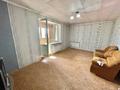 1-комнатная квартира · 37 м² · 3/5 этаж, 𝐌-𝐍 𝐙𝐡𝐚𝐬𝐭𝐚𝐫 — 𝟒 𝐌𝐊𝐑 - 𝐌𝐎𝐋𝐎𝐃𝐄𝐙𝐇𝐍𝐈𝐘 - 𝐊𝐑𝐀𝐒𝐈𝐕𝐈𝐘 𝐃𝐕𝐎𝐑 - 𝐙𝐕𝐎𝐍𝐈! 𝐀𝐆𝐄𝐍𝐒𝐓𝐕𝐎 𝐋𝐈𝐃𝐄𝐑! за 12.5 млн 〒 в Талдыкоргане, мкр Жастар — фото 2