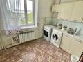 1-комнатная квартира · 37 м² · 3/5 этаж, 𝐌-𝐍 𝐙𝐡𝐚𝐬𝐭𝐚𝐫 — 𝟒 𝐌𝐊𝐑 - 𝐌𝐎𝐋𝐎𝐃𝐄𝐙𝐇𝐍𝐈𝐘 - 𝐊𝐑𝐀𝐒𝐈𝐕𝐈𝐘 𝐃𝐕𝐎𝐑 - 𝐙𝐕𝐎𝐍𝐈! 𝐀𝐆𝐄𝐍𝐒𝐓𝐕𝐎 𝐋𝐈𝐃𝐄𝐑! за 12.5 млн 〒 в Талдыкоргане, мкр Жастар — фото 3