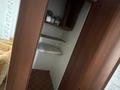 1-комнатная квартира · 37 м² · 3/5 этаж, 𝐌-𝐍 𝐙𝐡𝐚𝐬𝐭𝐚𝐫 — 𝟒 𝐌𝐊𝐑 - 𝐌𝐎𝐋𝐎𝐃𝐄𝐙𝐇𝐍𝐈𝐘 - 𝐊𝐑𝐀𝐒𝐈𝐕𝐈𝐘 𝐃𝐕𝐎𝐑 - 𝐙𝐕𝐎𝐍𝐈! 𝐀𝐆𝐄𝐍𝐒𝐓𝐕𝐎 𝐋𝐈𝐃𝐄𝐑! за 12.5 млн 〒 в Талдыкоргане, мкр Жастар — фото 4