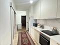 2-комнатная квартира · 61 м² · 13/14 этаж, Косшыгулулы 7 за 25.5 млн ₸ в Астане, Сарыарка р-н