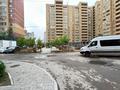 2-комнатная квартира · 61 м² · 13/14 этаж, Косшыгулулы 7 за 25.5 млн ₸ в Астане, Сарыарка р-н — фото 29