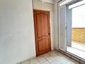 2-комнатная квартира · 61 м² · 13/14 этаж, Косшыгулулы 7 за 25.5 млн ₸ в Астане, Сарыарка р-н — фото 6