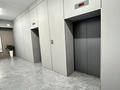 2-комнатная квартира · 61 м² · 13/14 этаж, Косшыгулулы 7 за 25.5 млн ₸ в Астане, Сарыарка р-н — фото 20