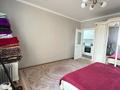 2-комнатная квартира · 61 м² · 13/14 этаж, Косшыгулулы 7 за 25.5 млн ₸ в Астане, Сарыарка р-н — фото 7