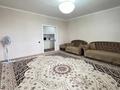 2-комнатная квартира · 61 м² · 13/14 этаж, Косшыгулулы 7 за 25.5 млн ₸ в Астане, Сарыарка р-н — фото 9