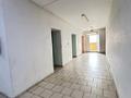 2-комнатная квартира · 61 м² · 13/14 этаж, Косшыгулулы 7 за 25.5 млн ₸ в Астане, Сарыарка р-н — фото 19