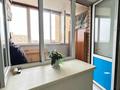 2-комнатная квартира · 61 м² · 13/14 этаж, Косшыгулулы 7 за 25.5 млн ₸ в Астане, Сарыарка р-н — фото 16