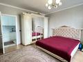 2-комнатная квартира · 61 м² · 13/14 этаж, Косшыгулулы 7 за 25.5 млн ₸ в Астане, Сарыарка р-н — фото 2