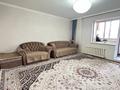 2-комнатная квартира · 61 м² · 13/14 этаж, Косшыгулулы 7 за 25.5 млн ₸ в Астане, Сарыарка р-н — фото 4