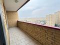 2-комнатная квартира · 61 м² · 13/14 этаж, Косшыгулулы 7 за 25.5 млн ₸ в Астане, Сарыарка р-н — фото 23