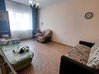 1-комнатная квартира, 39.9 м², 7/9 этаж, мкр Аксай-2 25 за 24.5 млн 〒 в Алматы, Ауэзовский р-н