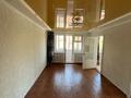 3-комнатная квартира · 61 м² · 4/5 этаж, Ульяны Громовой за 16 млн ₸ в Уральске