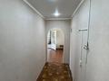 3-комнатная квартира · 61 м² · 4/5 этаж, Ульяны Громовой за 16 млн ₸ в Уральске — фото 10