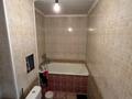 3-комнатная квартира · 61 м² · 4/5 этаж, Ульяны Громовой за 16 млн ₸ в Уральске — фото 12
