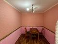 3-комнатная квартира · 61 м² · 4/5 этаж, Ульяны Громовой за 16 млн ₸ в Уральске — фото 7